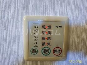 16/24 その他画像