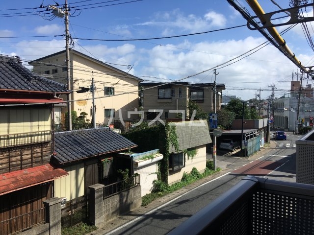 21/26 その他画像