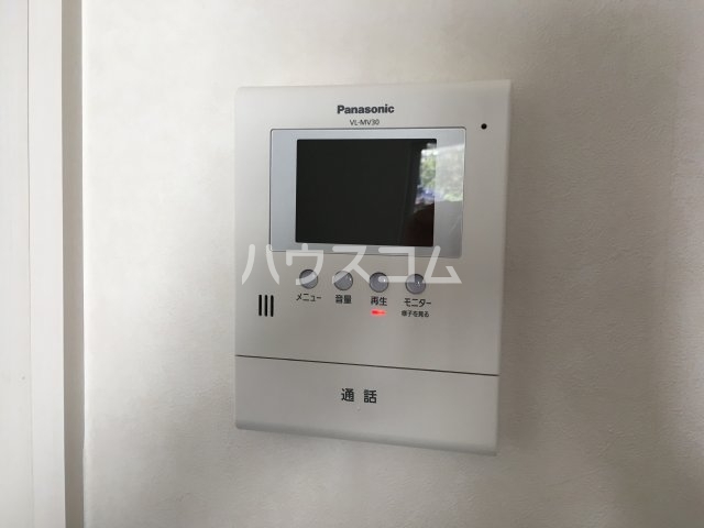 22/26 その他画像