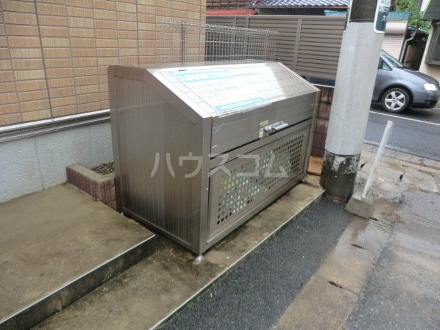 23/26 その他画像