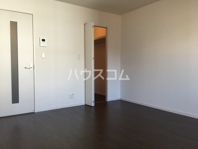 4/26 リビング/ダイニング