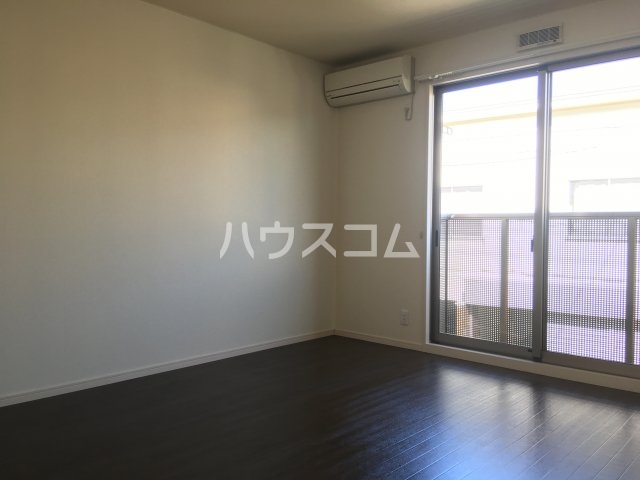 3/26 リビング/ダイニング