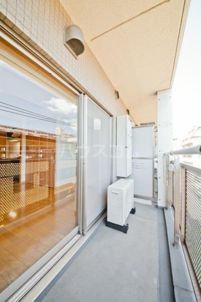 15/23 その他画像