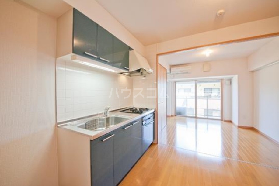 16/23 その他画像