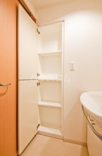 17/23 その他画像