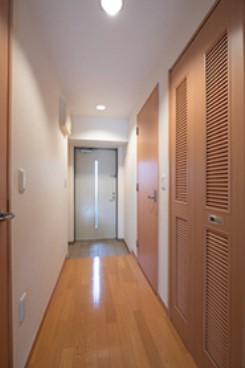 18/23 その他画像