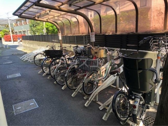 その他画像