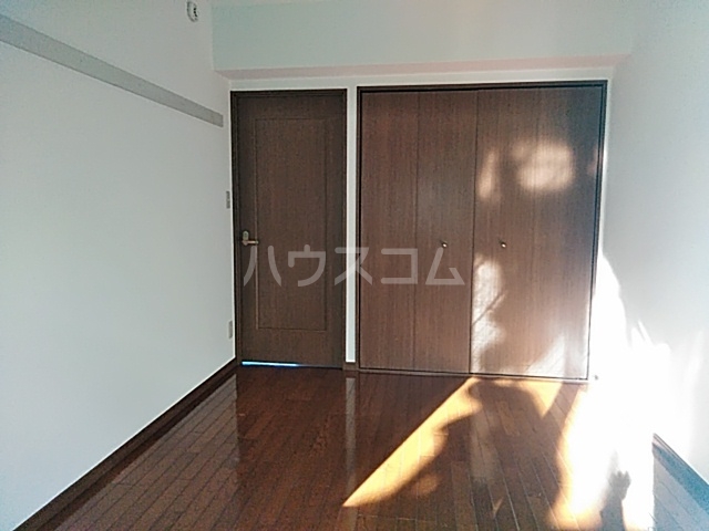 9/30 収納