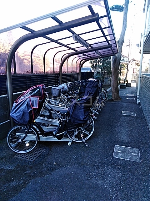 26/30 その他画像