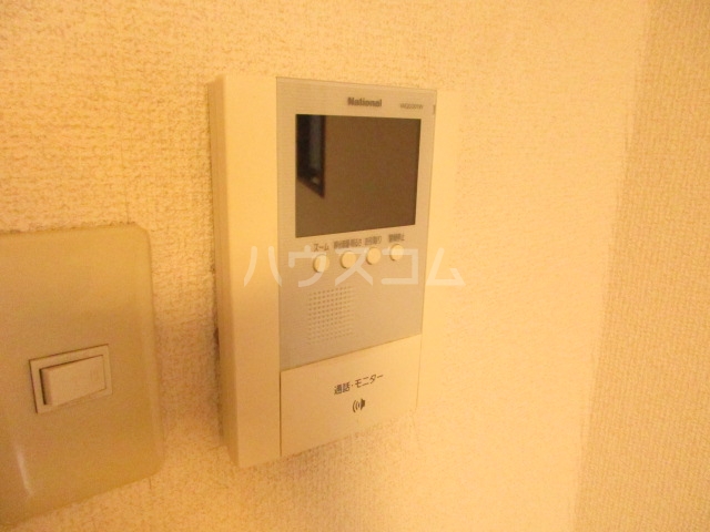 12/22 その他画像