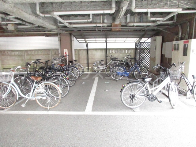 13/22 その他画像