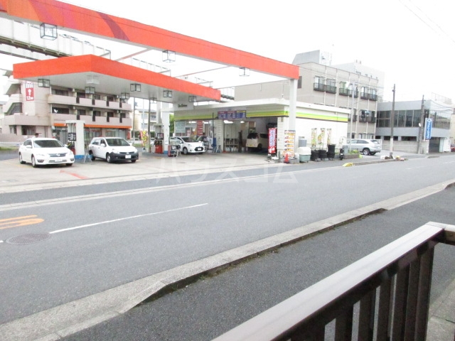 14/22 その他画像