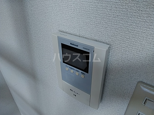 18/27 その他画像