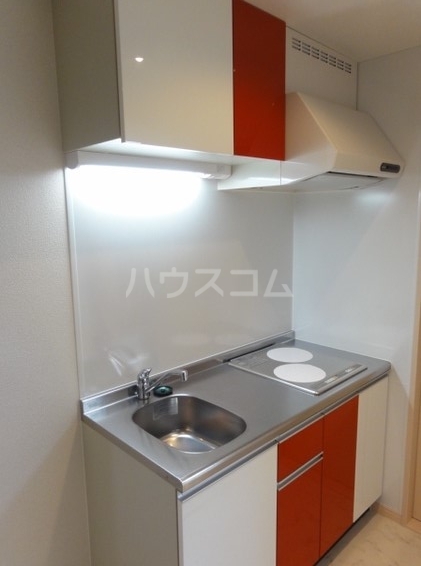 11/16 その他画像