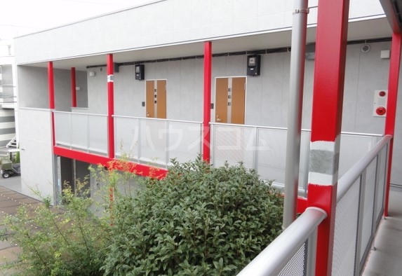 10/16 その他画像