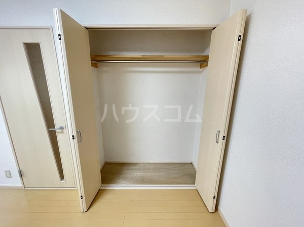 6/23 収納