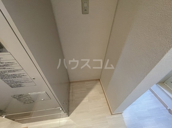 13/23 設備