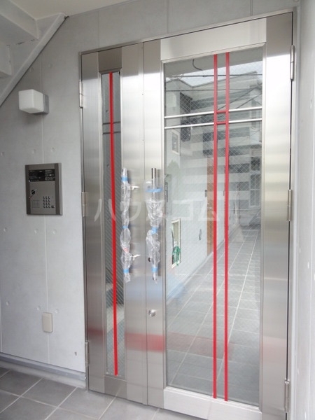 14/22 その他画像