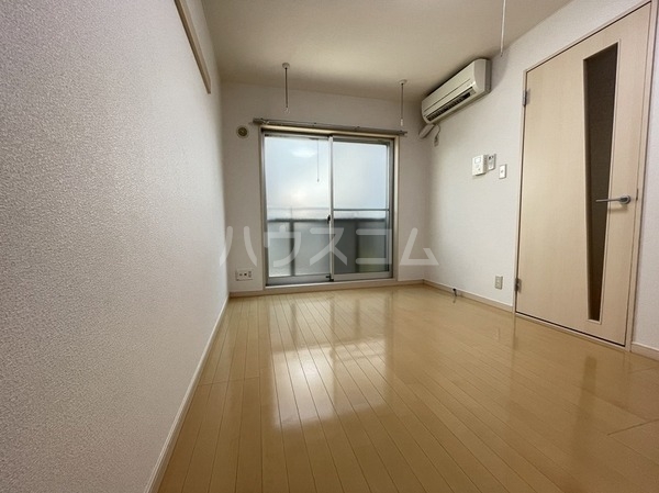 15/22 その他画像