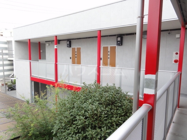 16/22 その他画像