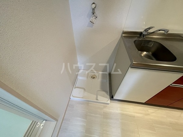 17/22 その他画像