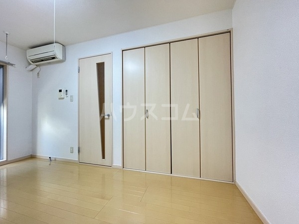 3/22 リビング/ダイニング