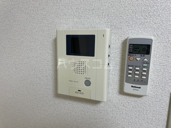 13/22 その他画像