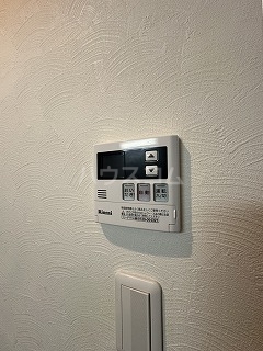 19/30 設備
