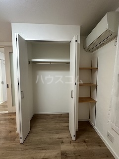 12/30 収納