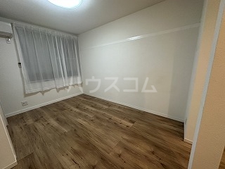 8/30 室内
