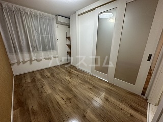 9/30 室内