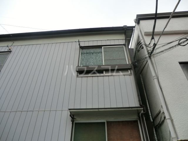 2/30 外観