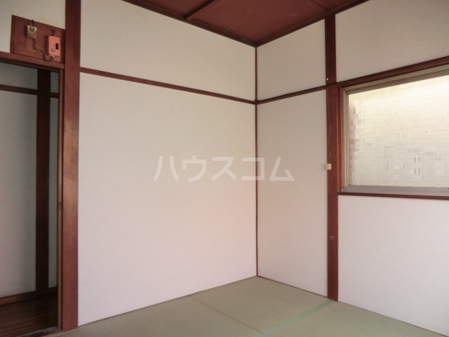7/30 室内