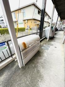 2/12 エントランス