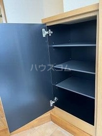 15/23 その他画像