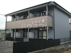 1/23 外観