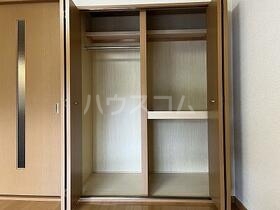 5/23 収納