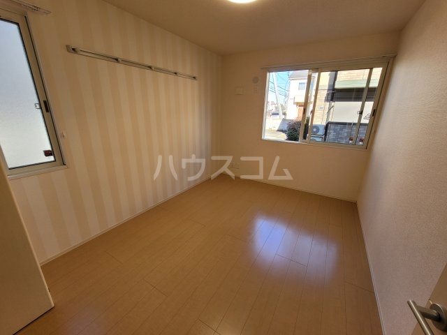 7/30 収納