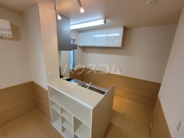 22/30 その他画像