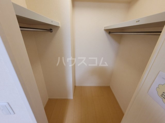 6/30 収納