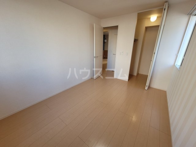 5/30 室内