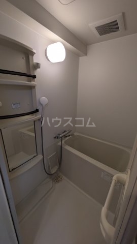 その他共有