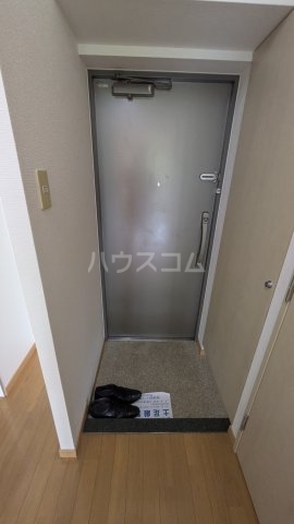 その他共有