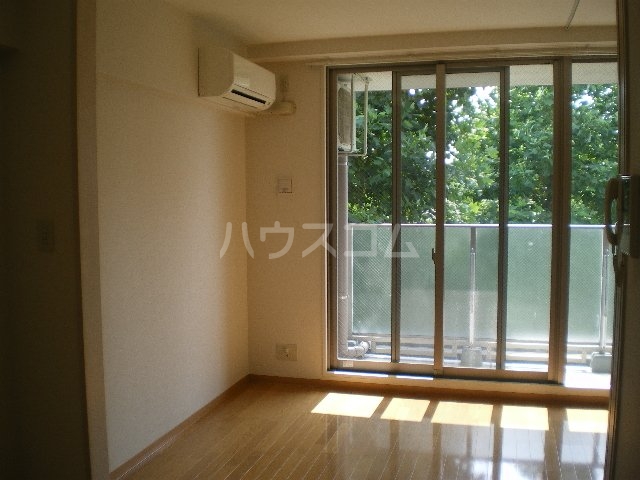 3/18 リビング/ダイニング