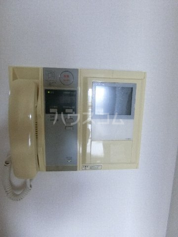 21/30 その他画像