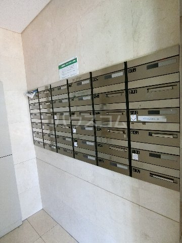 23/30 その他画像