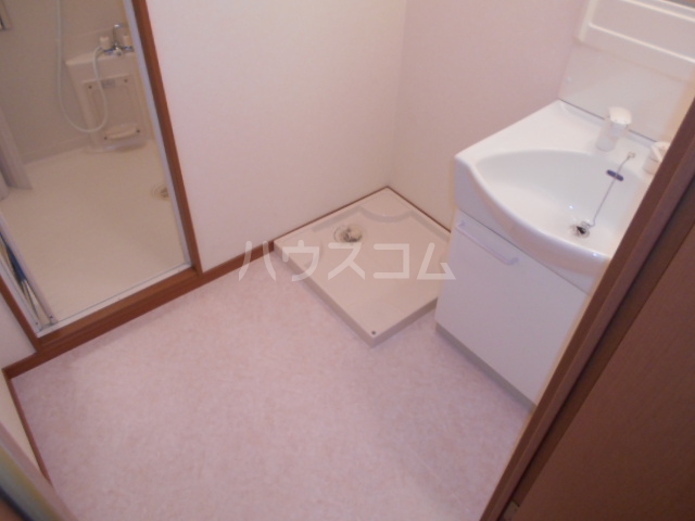 17/26 その他画像