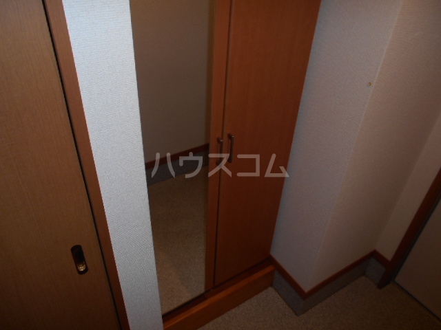 19/26 その他画像