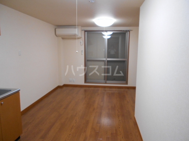 3/26 リビング/ダイニング