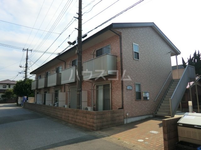 1/27 外観